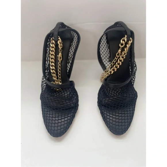 BOTTEGA VENETA HEEL - Picture 7 of 10